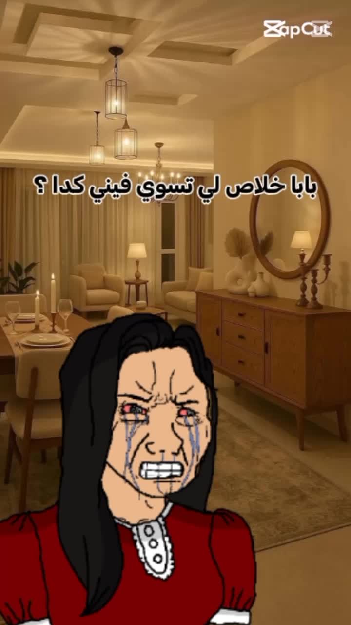 @crime tales