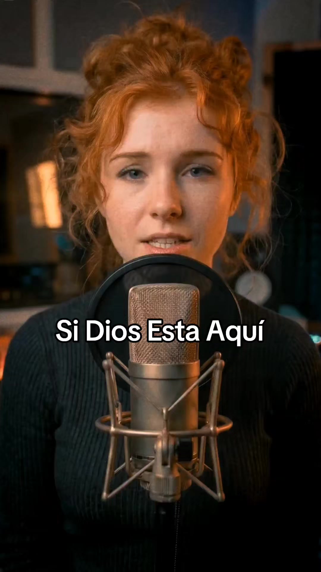 @Sofia Bell