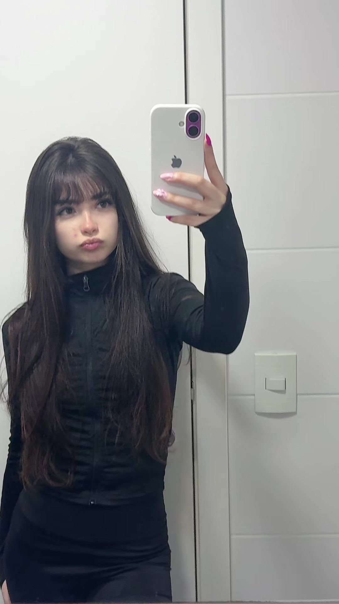 @esther