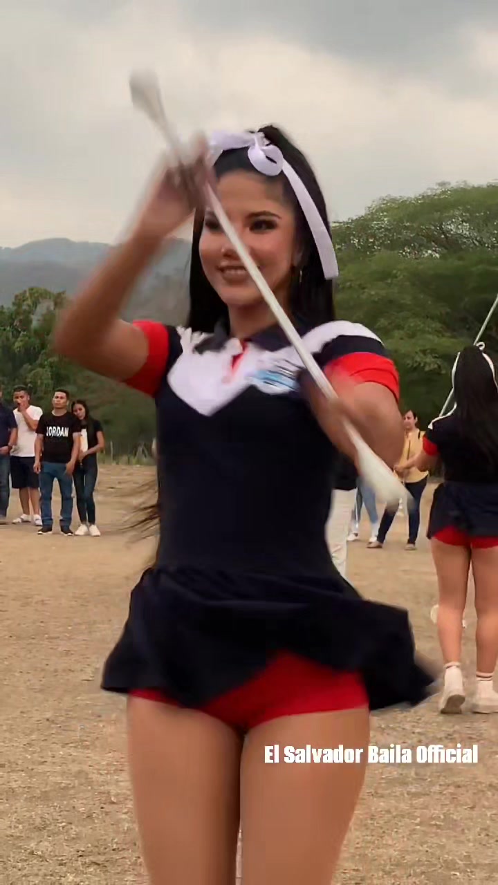 @Chiquita Almejita