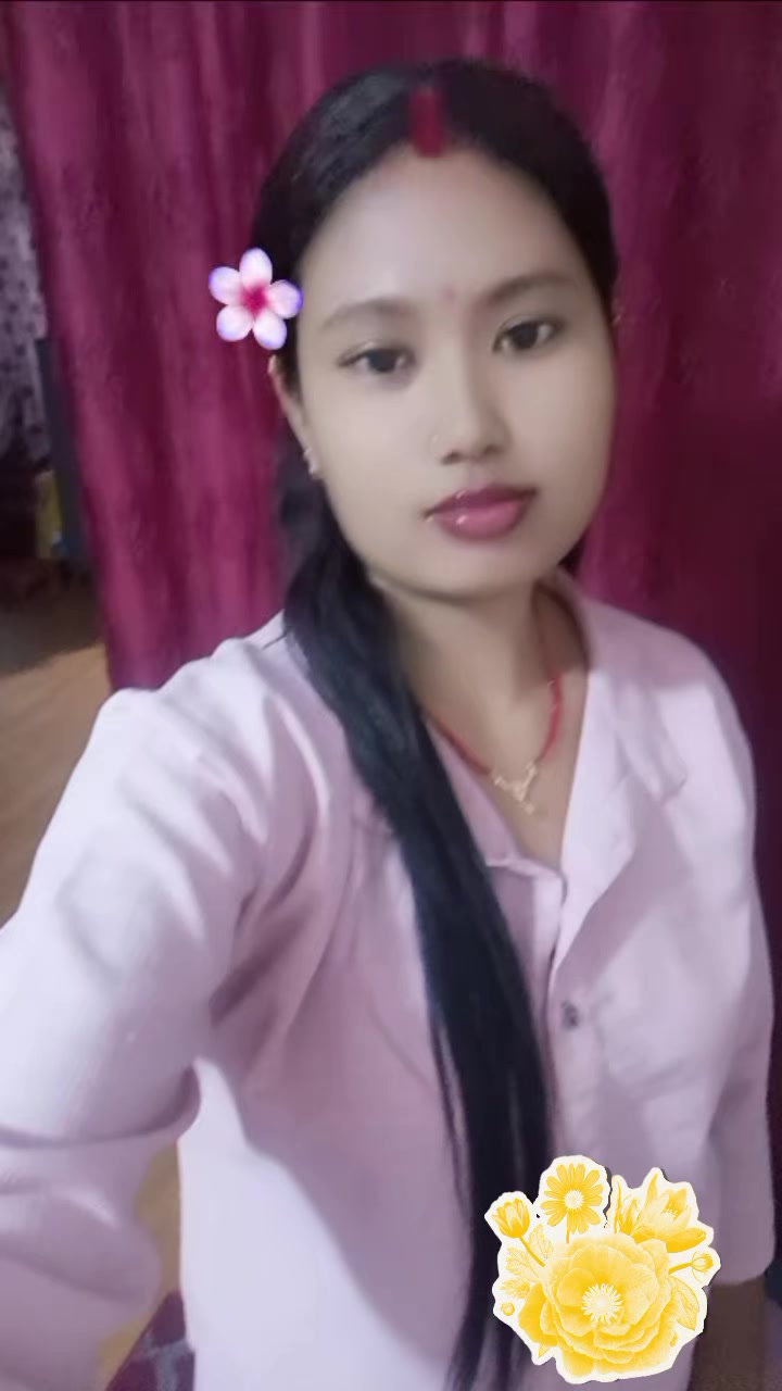 @Sekharchy