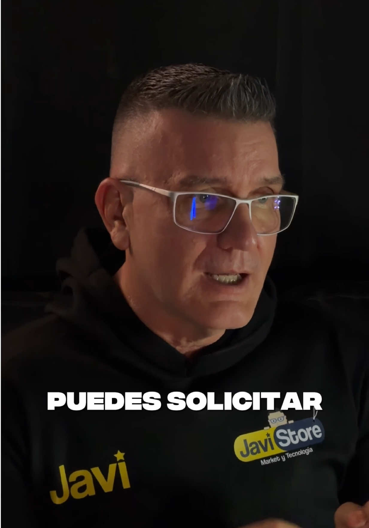 @JAVISTORE