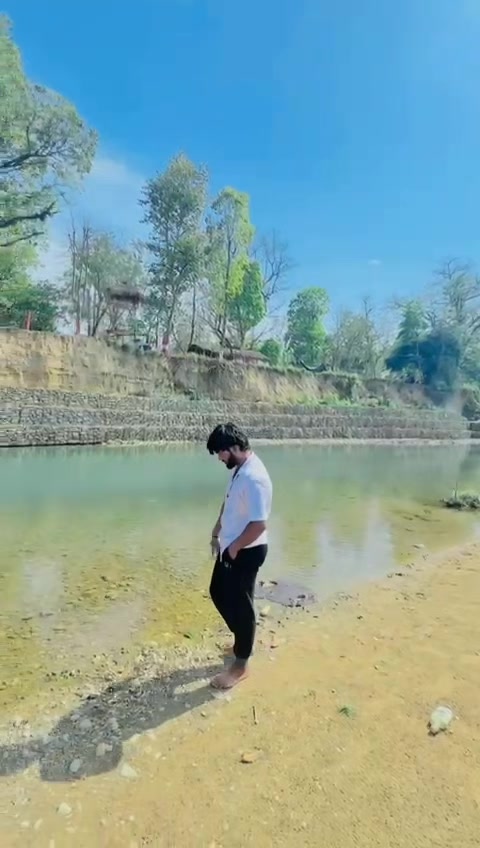 @(❣️..سبہان___ الی....🤟)