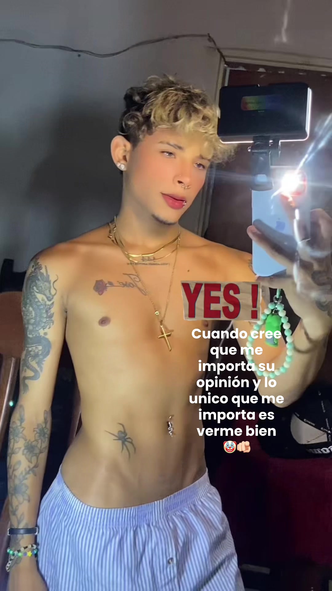 @𝕱𝖊𝖑𝖎𝖝💋