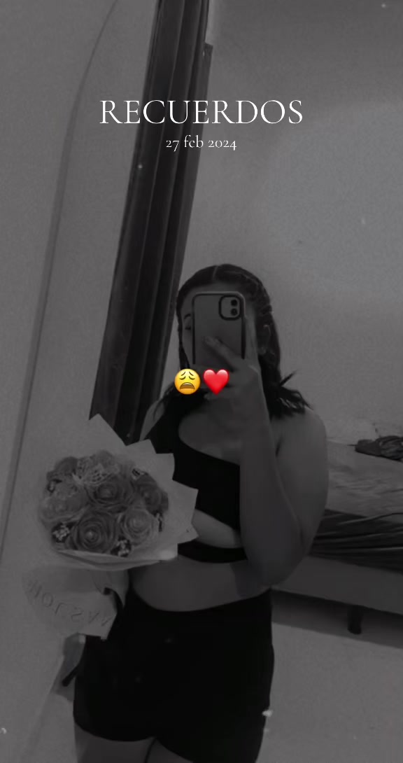 @Dayanna 🦋