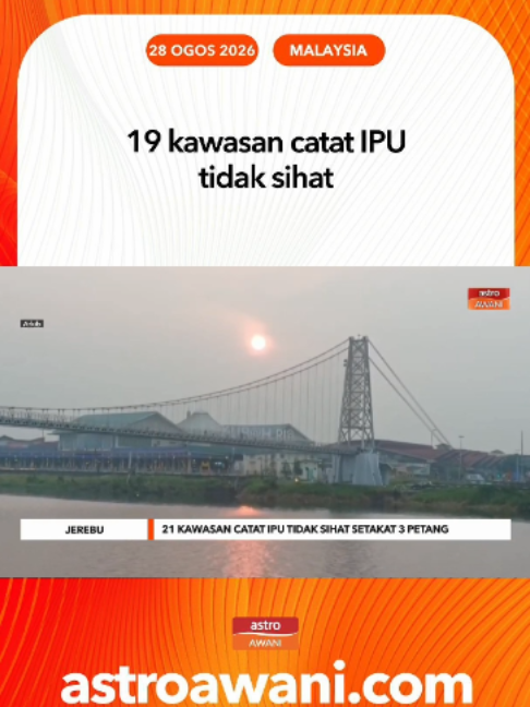 @🇲🇾Astro AWANI🇲🇾