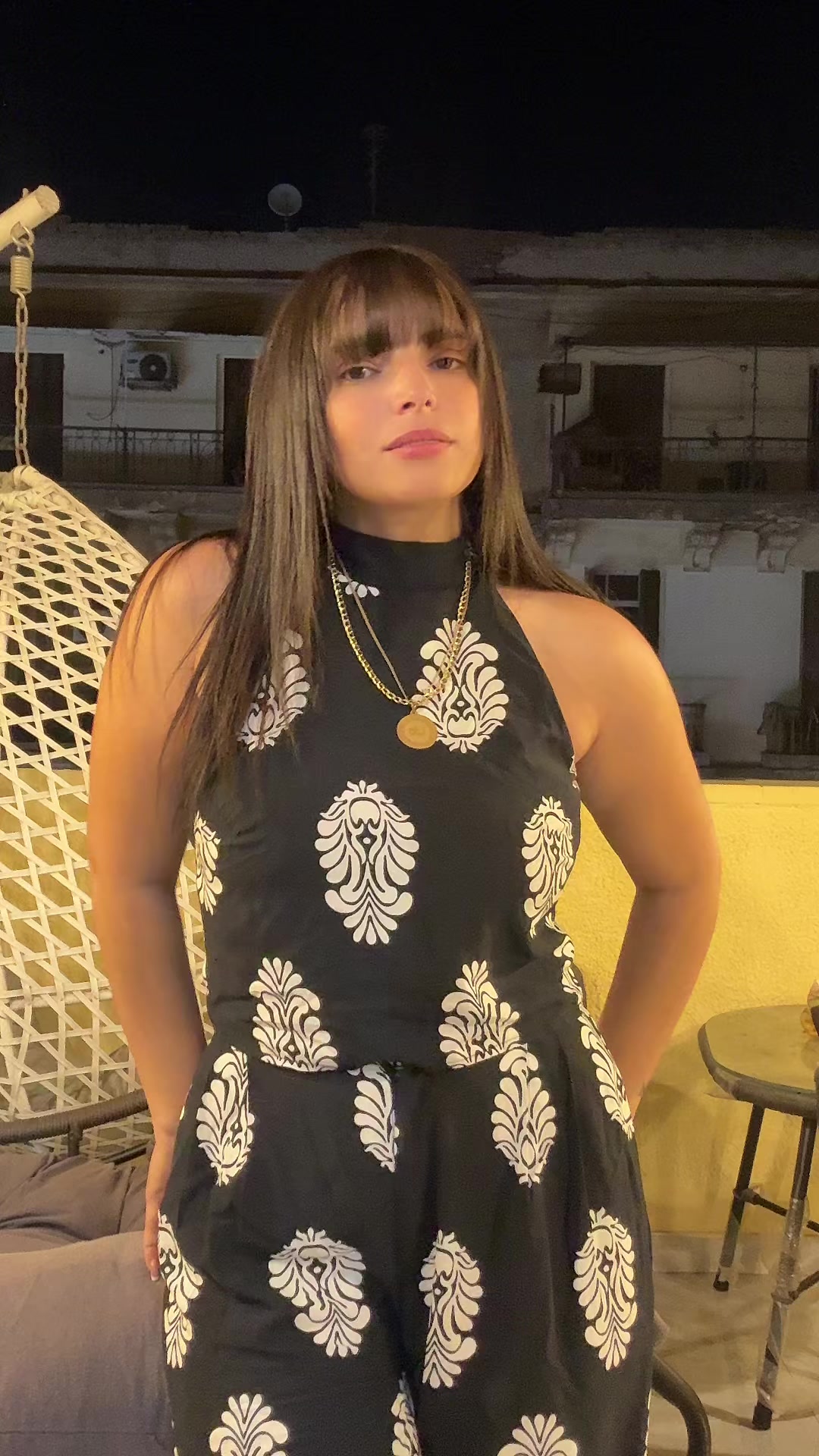 @TALIA TAREK (تاليا) 😈