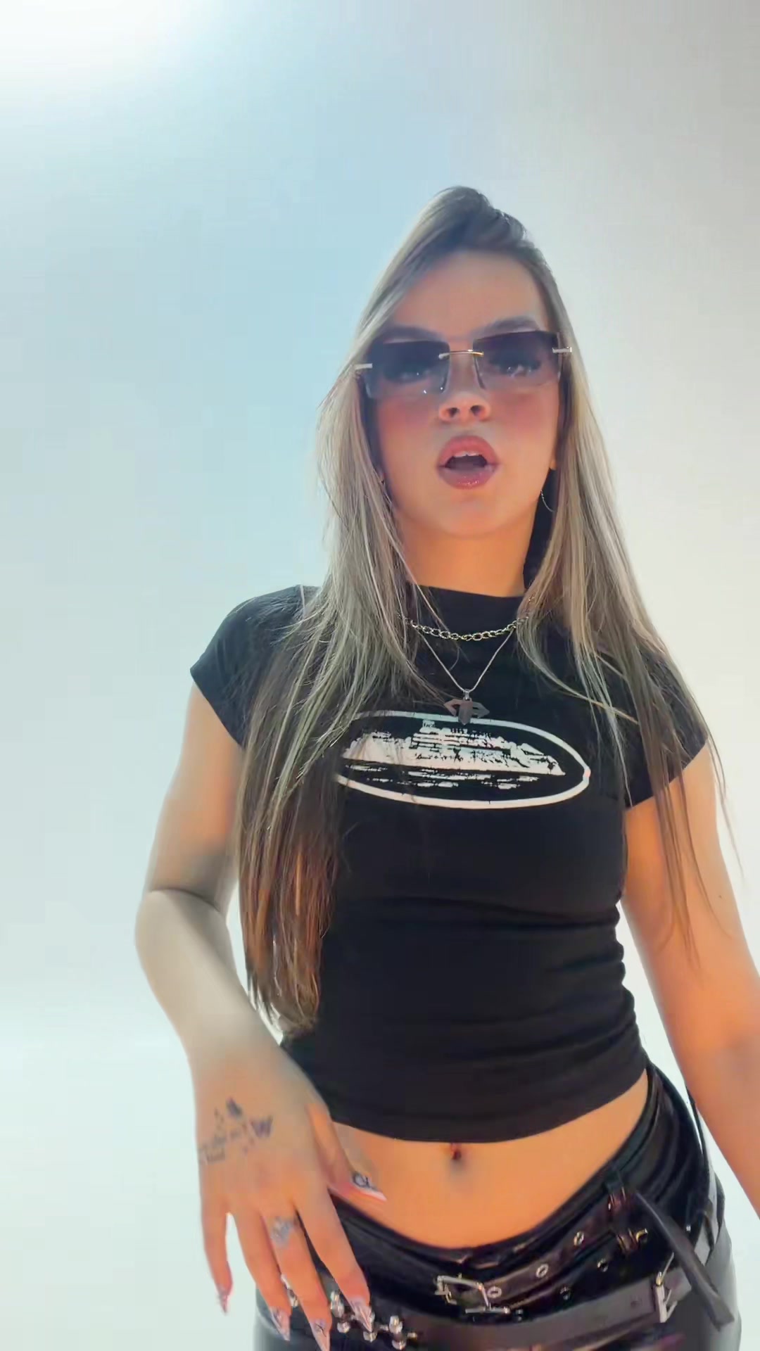 @Luli Barrios