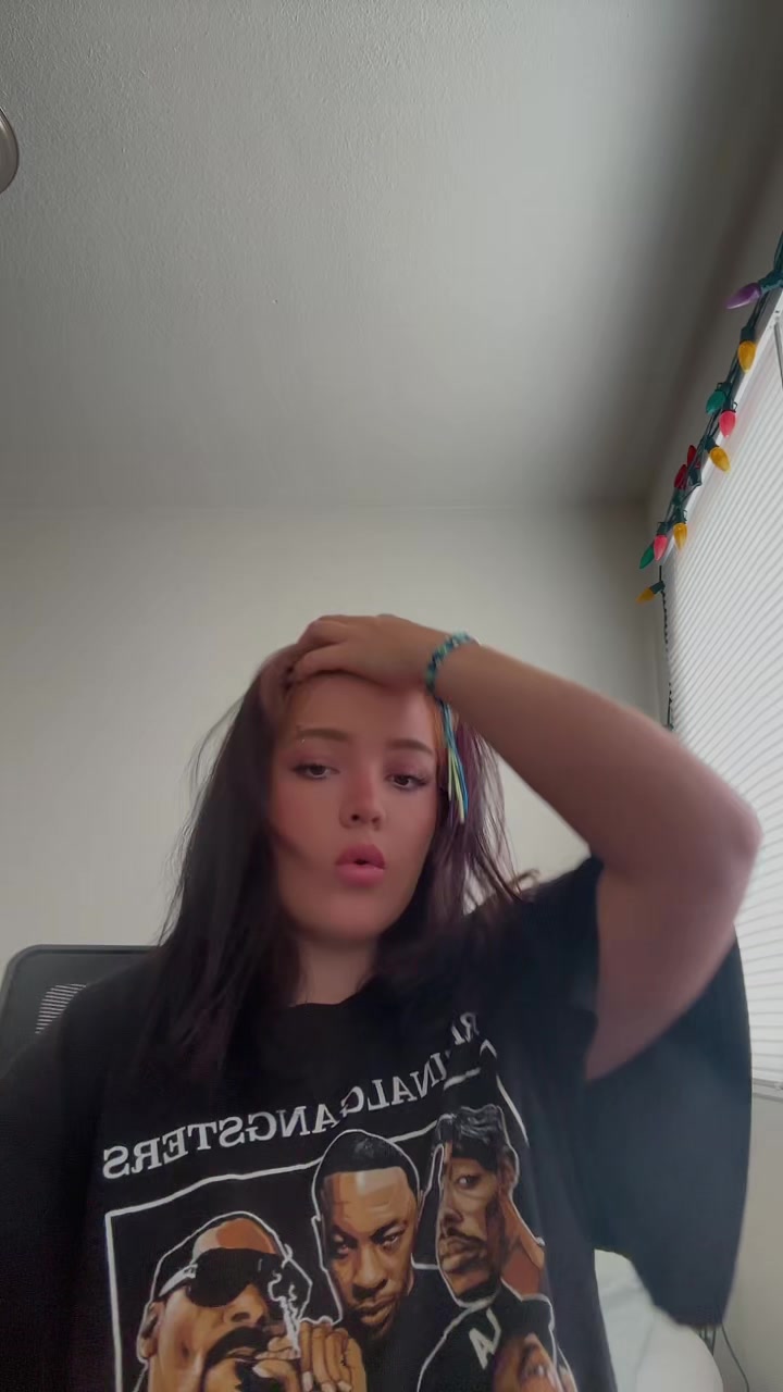 @🥂bby 🌶️ensen