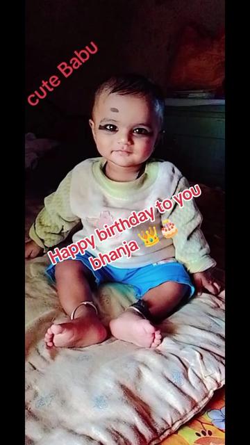 @Røshan Gupta ๐ฅโ ๏ธ