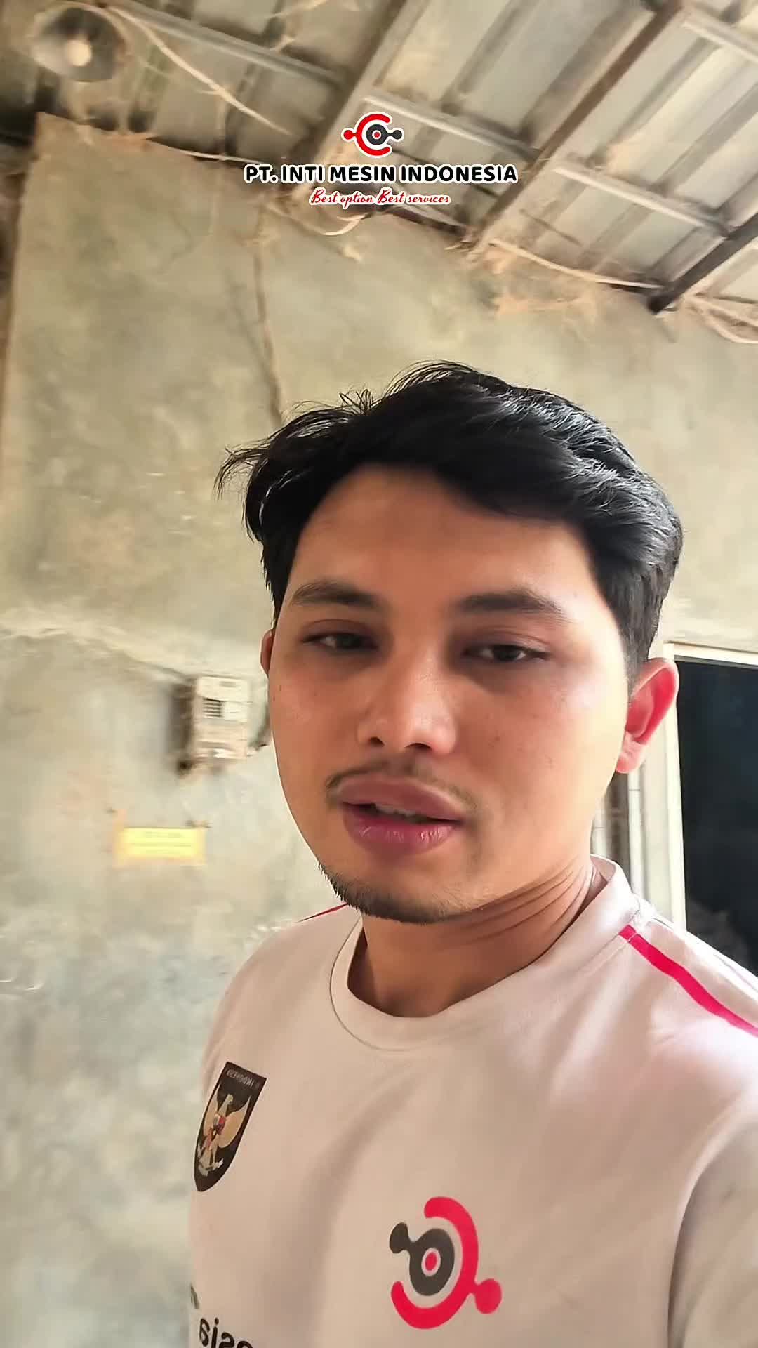 @Hsn_Inti Mesin Indonesia