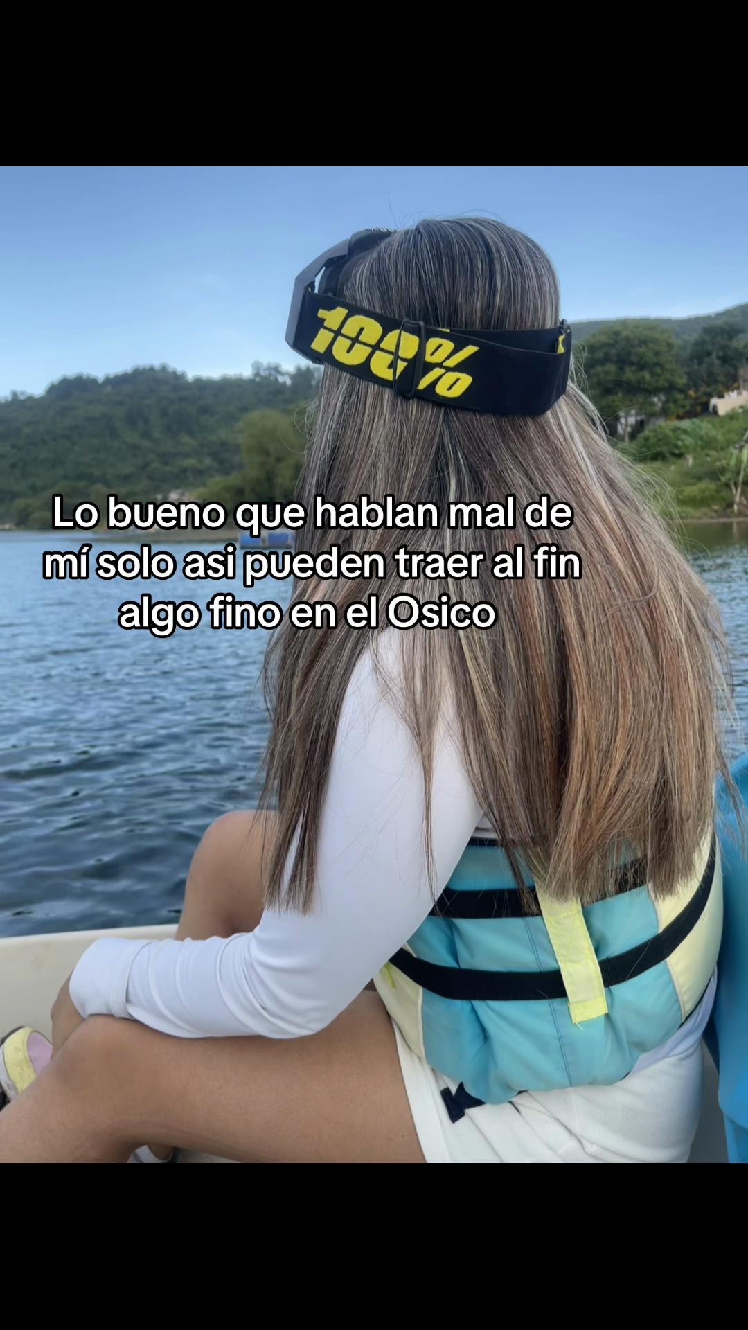 @erazo.erazo43๐๐ฟ๐