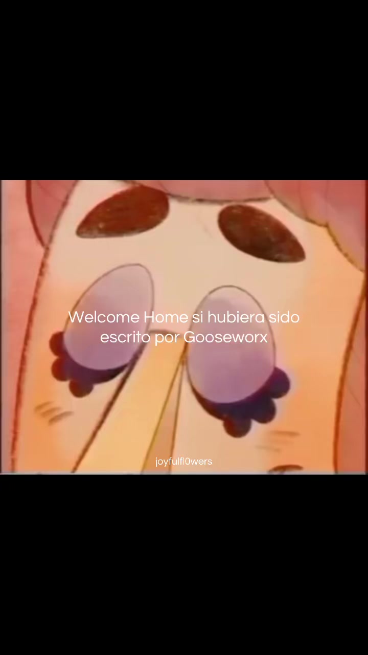 @₊˚ෆBloss0m!
