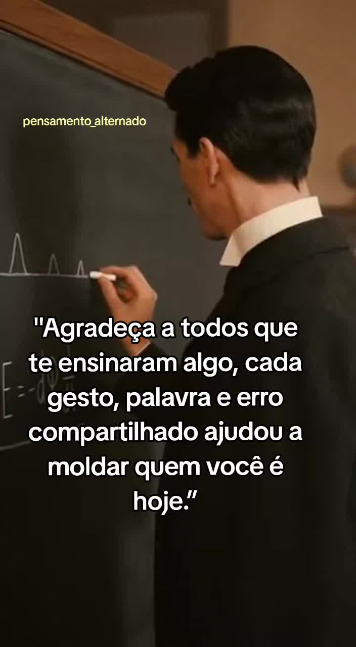 @Pensamento_Alternado