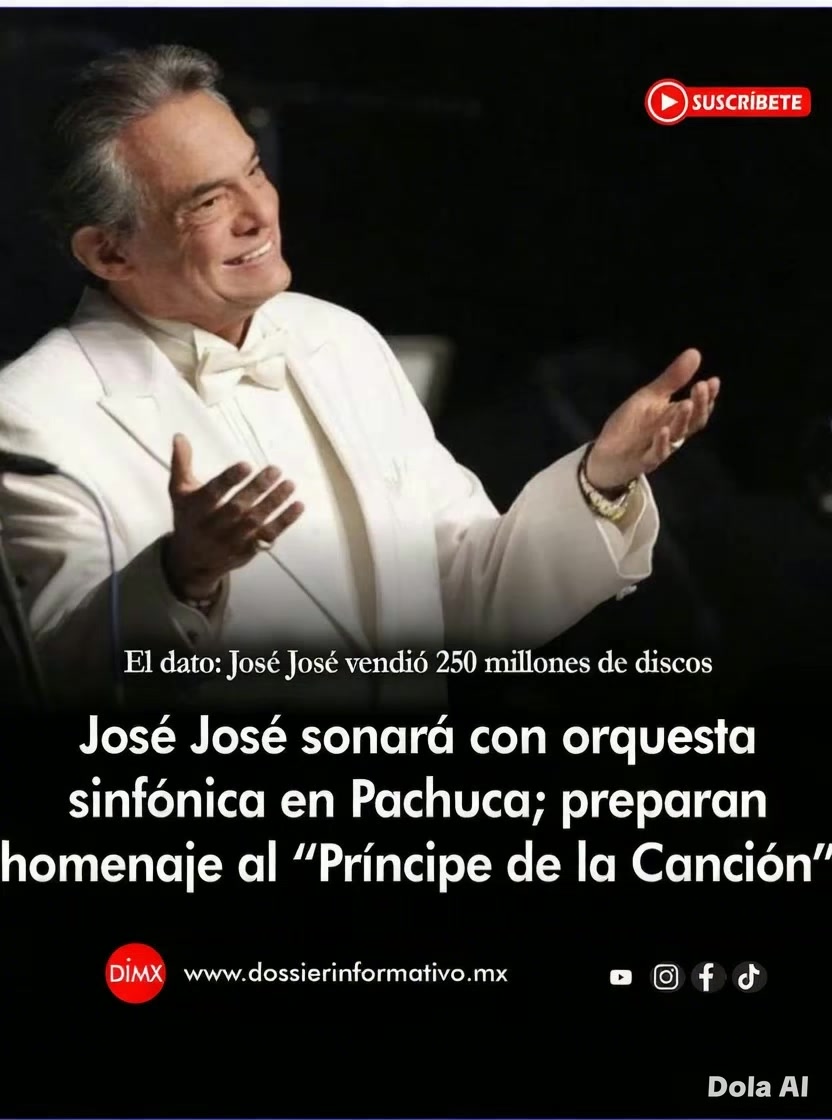 @dossierinformativo.mx