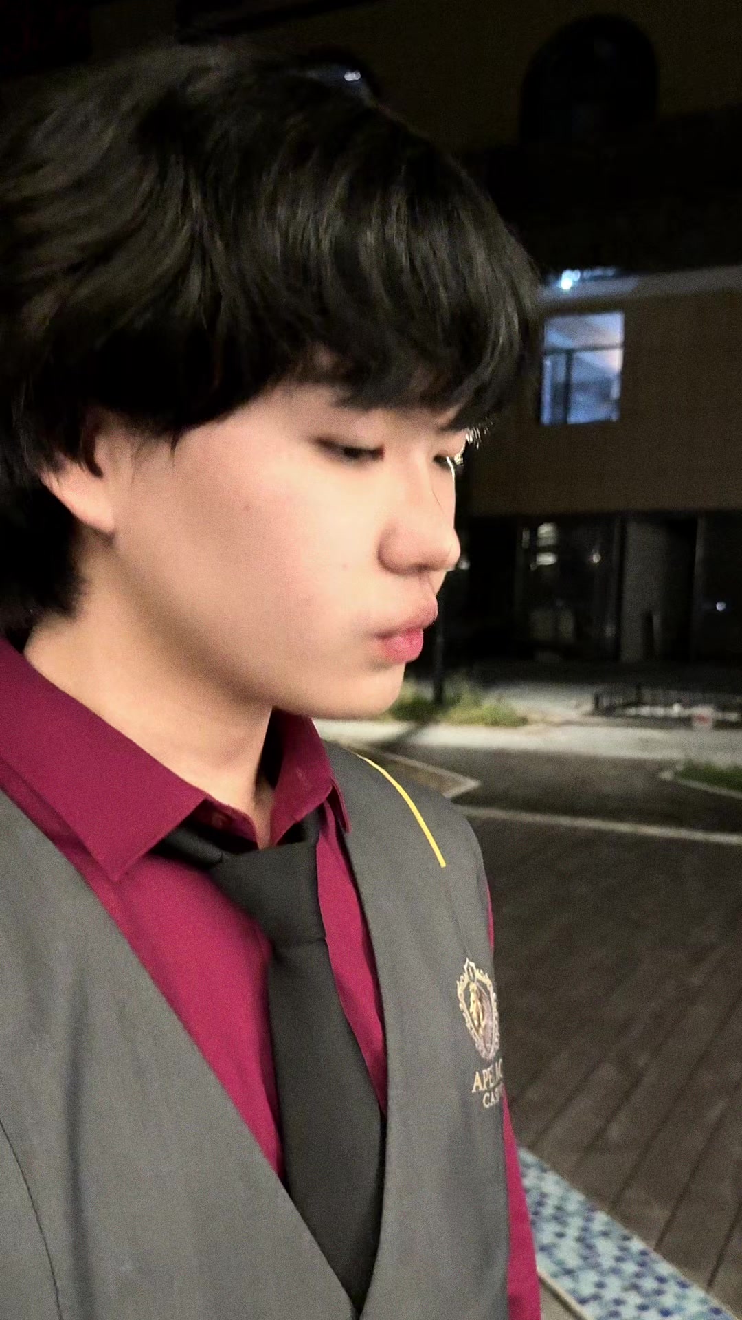 @uluk🗡️