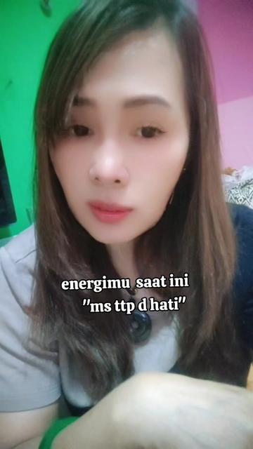 @Bunda Mami🩵
