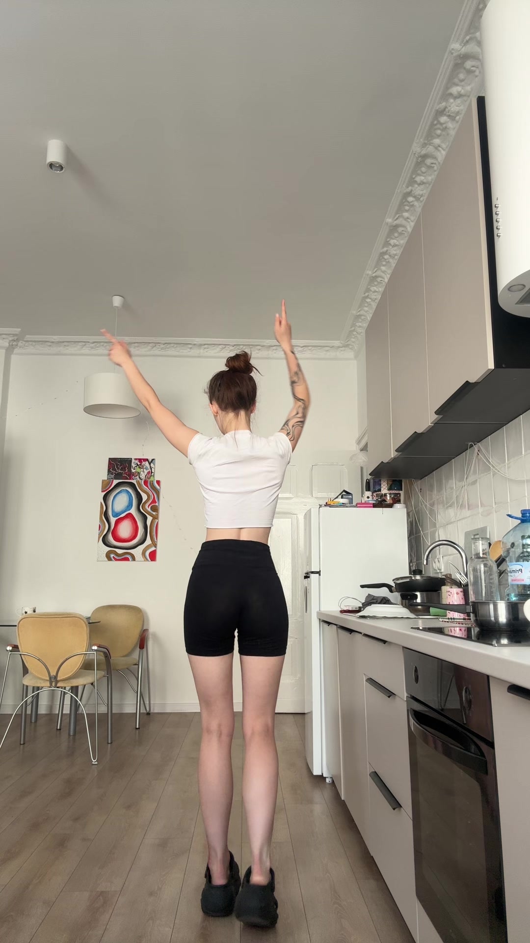 @Катерина