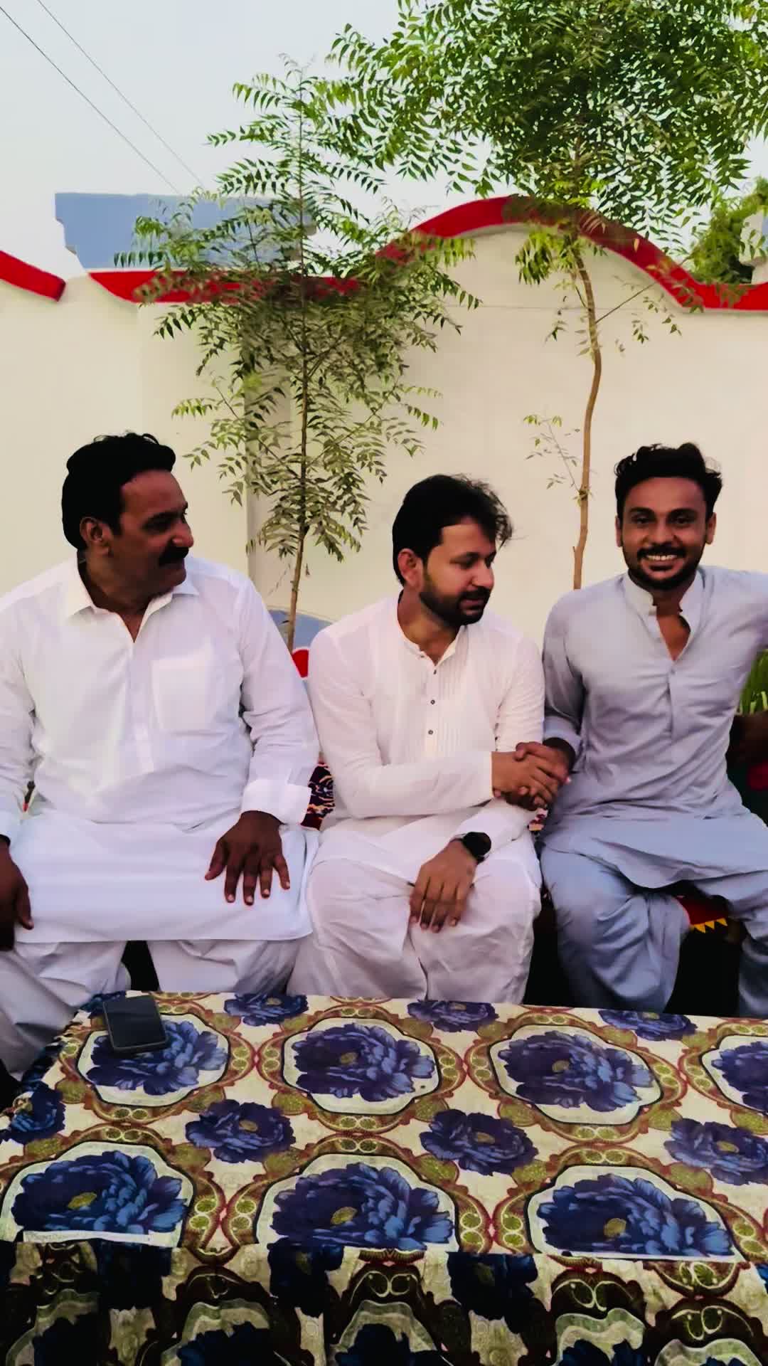 @Imtiaz Saifullah