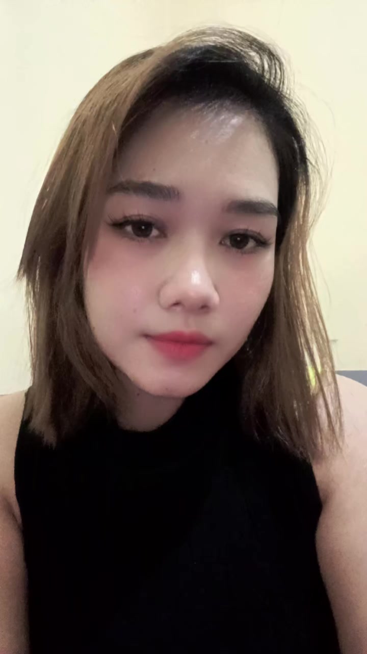 @iza ahmad