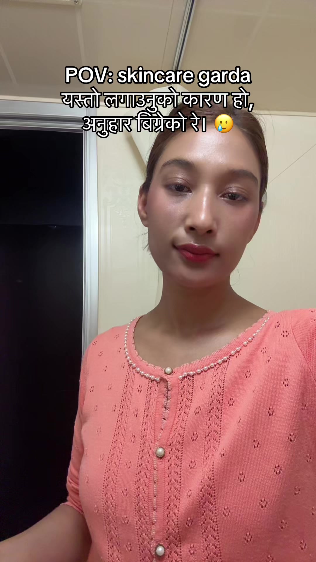 @dreamgirl8870