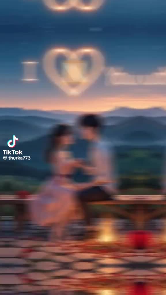 @💞Shanthinagen💞