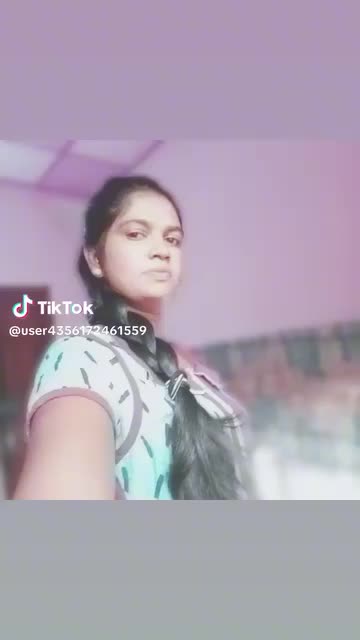 @Vino.Gaayathiri