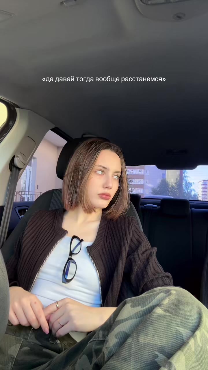 @Natalia L.