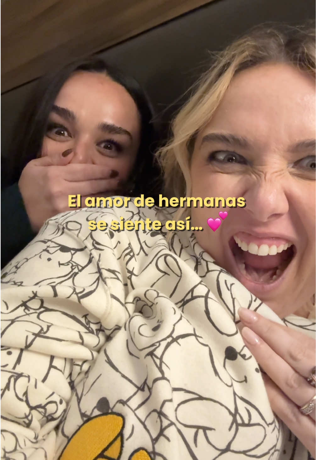 @Xtralindas El Podcast