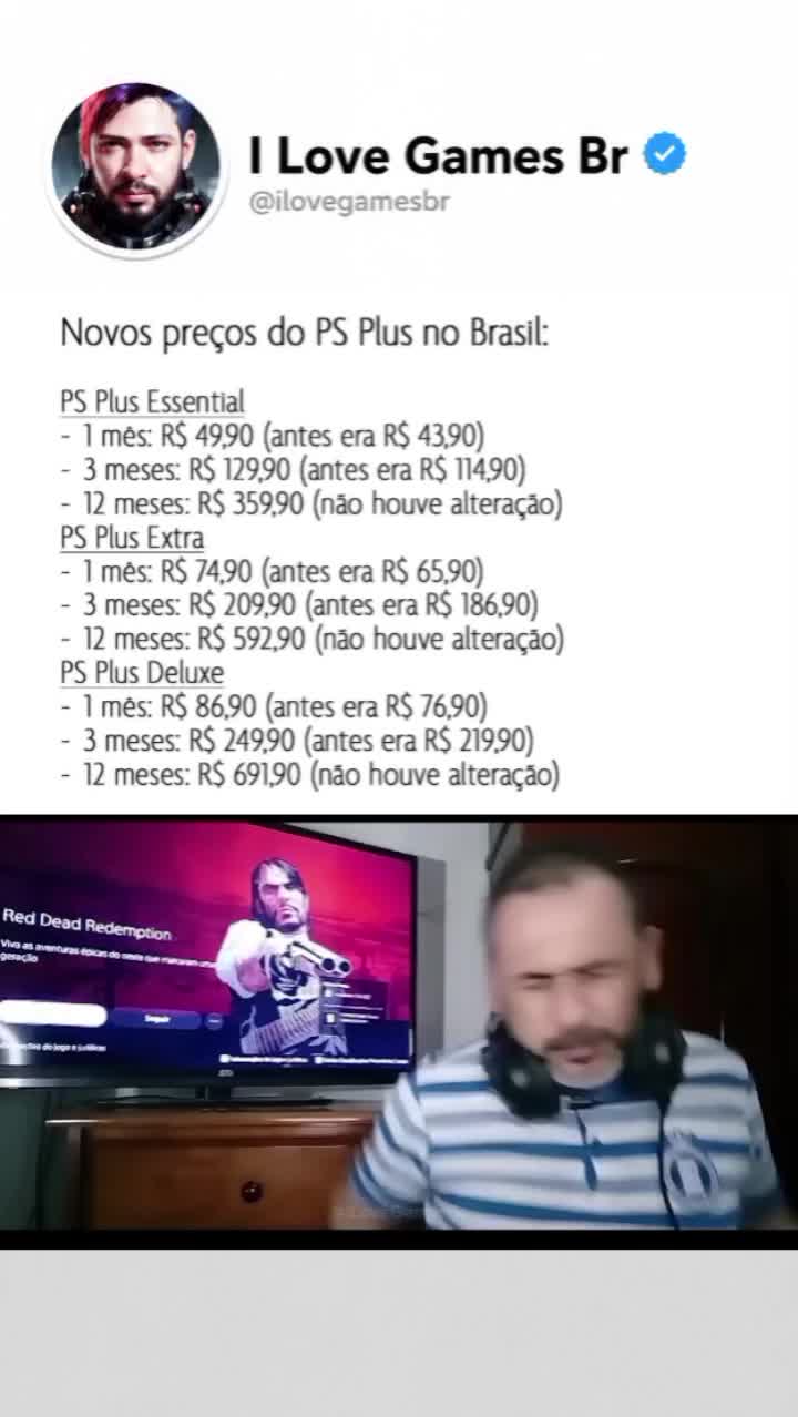 @I Love Games Br