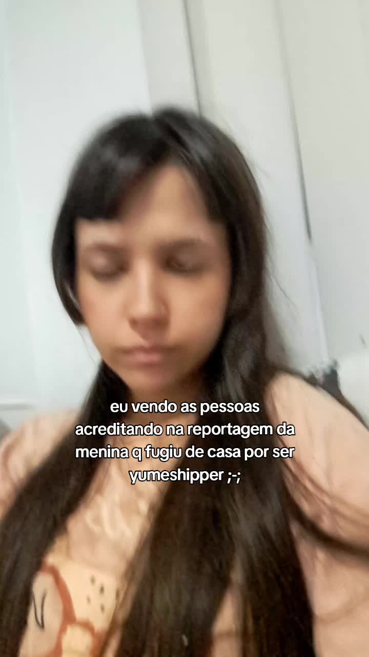 @𝓐𝓷𝓰𝓮𝓵𝓲𝓷𝓮 𓆩♱𓆪