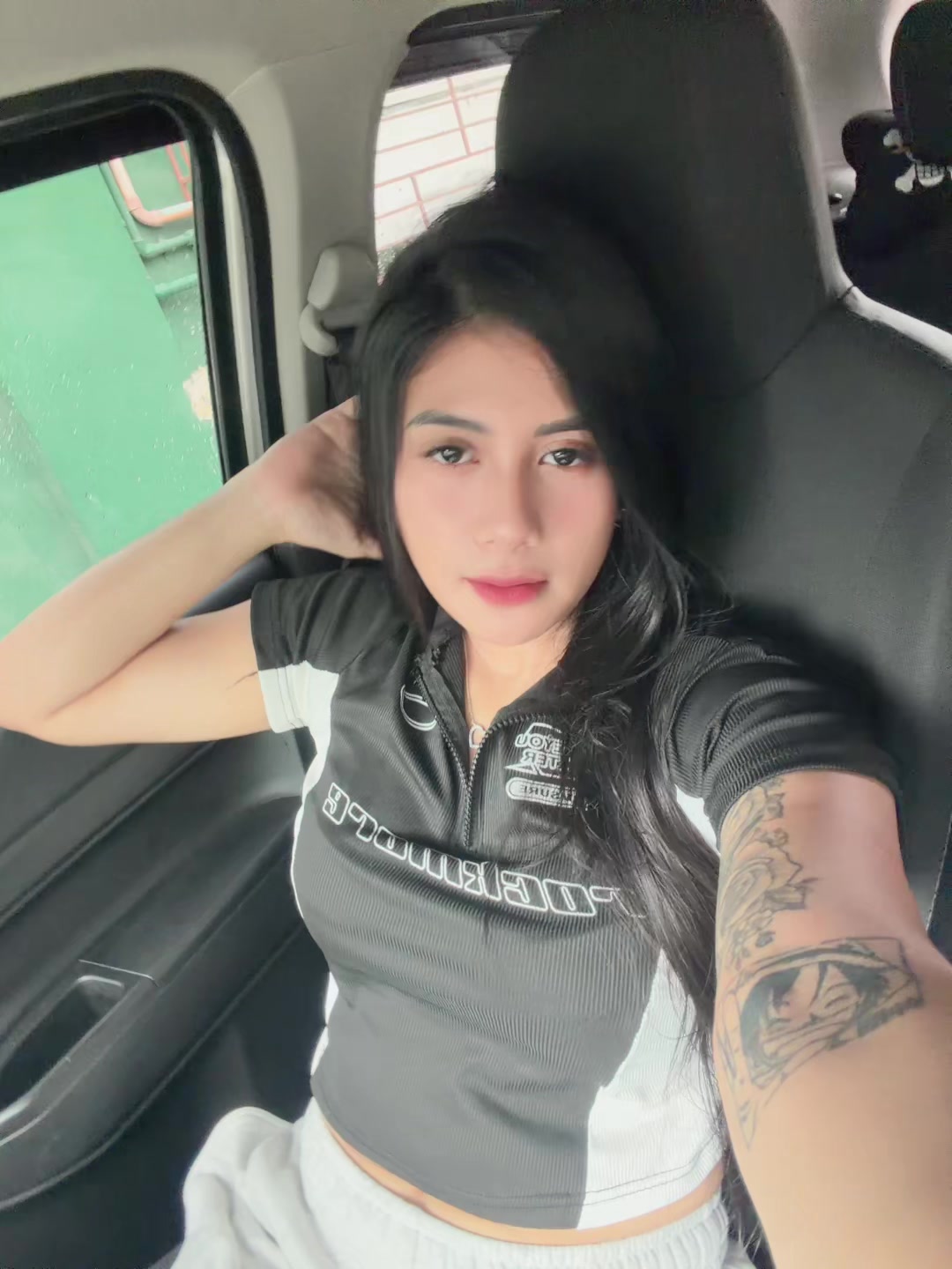 @mimimarcelo