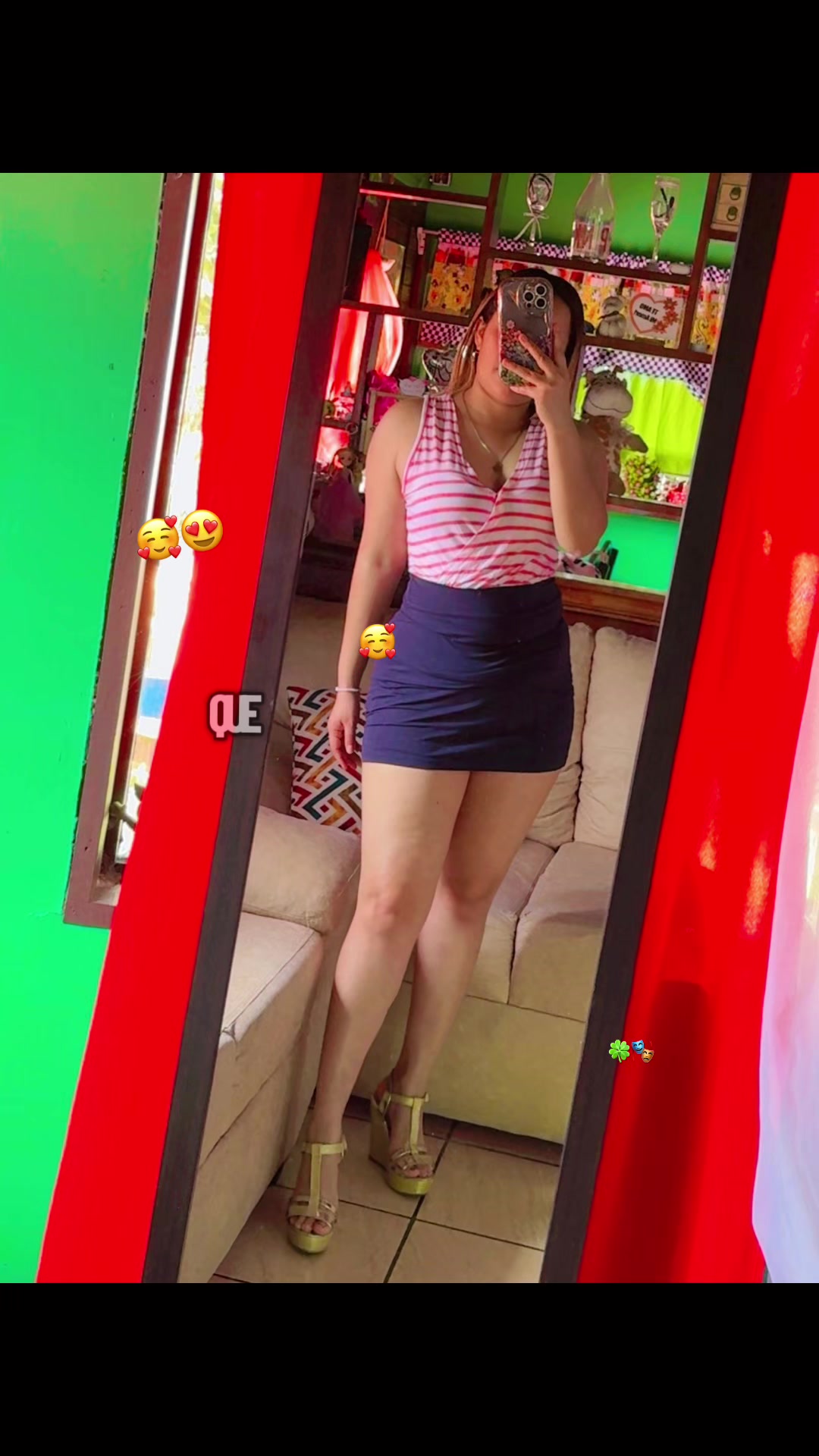 @โง ๐ ๏ฃฟ๐ฆ๐๐๐๐๐ฟ๐พ๐ถ ๐