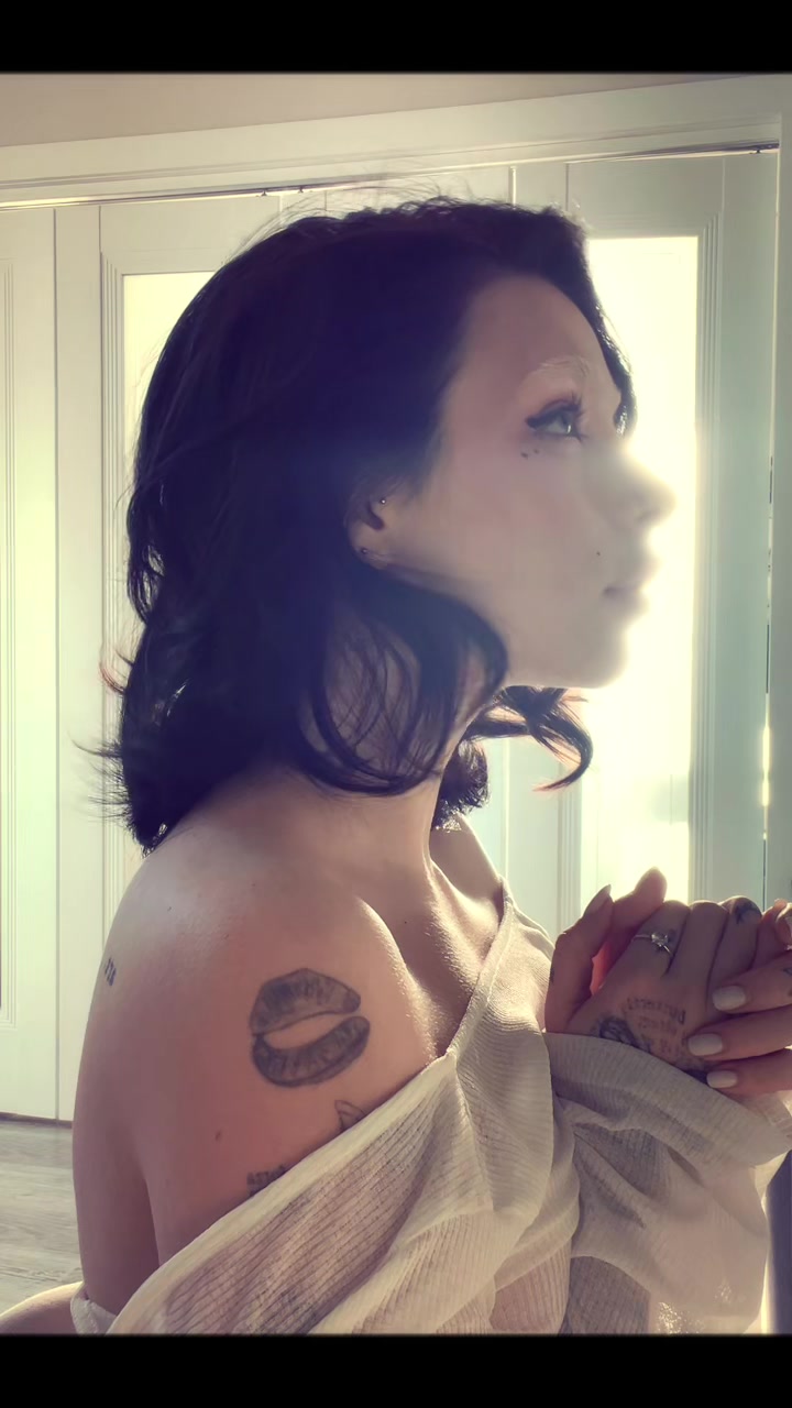 @potrubka_