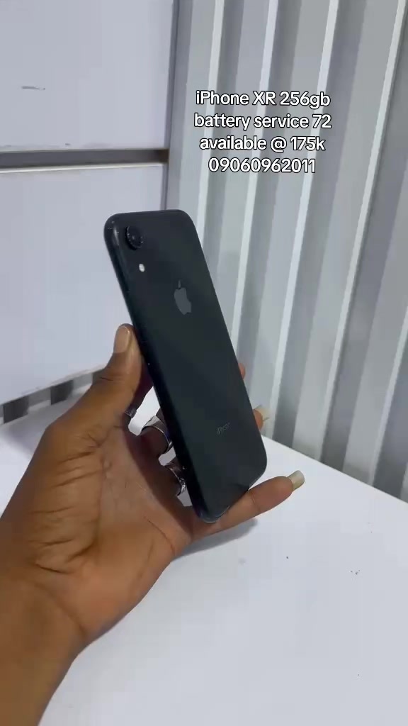 @amd_ plug_and_Services