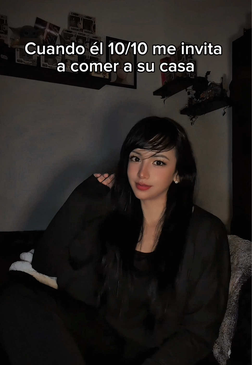 @Cassandra Catalina