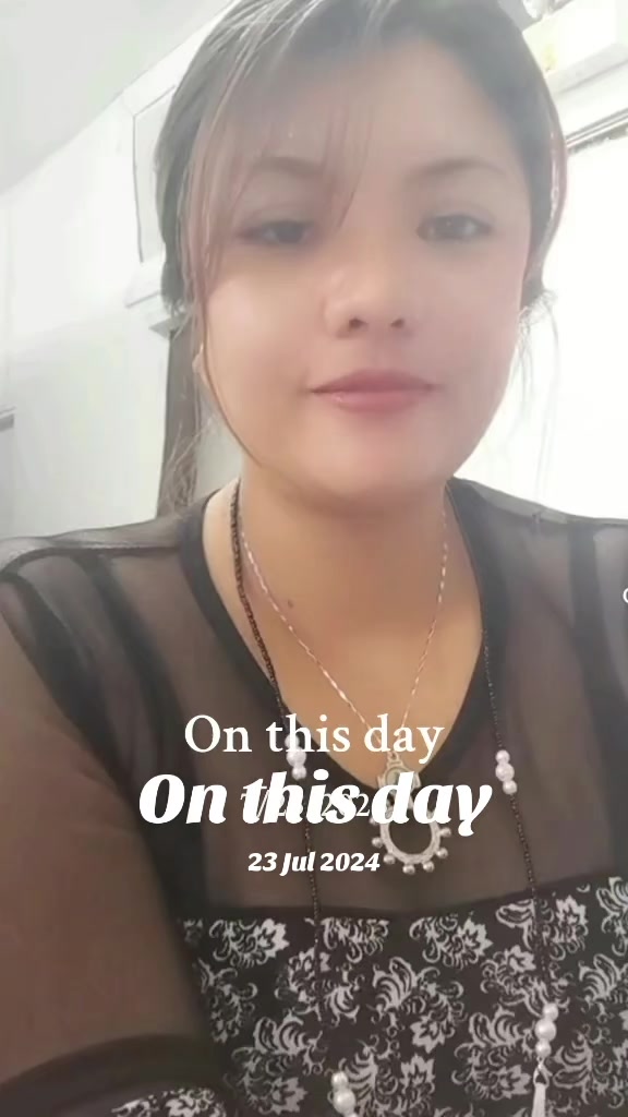 @bliss082024