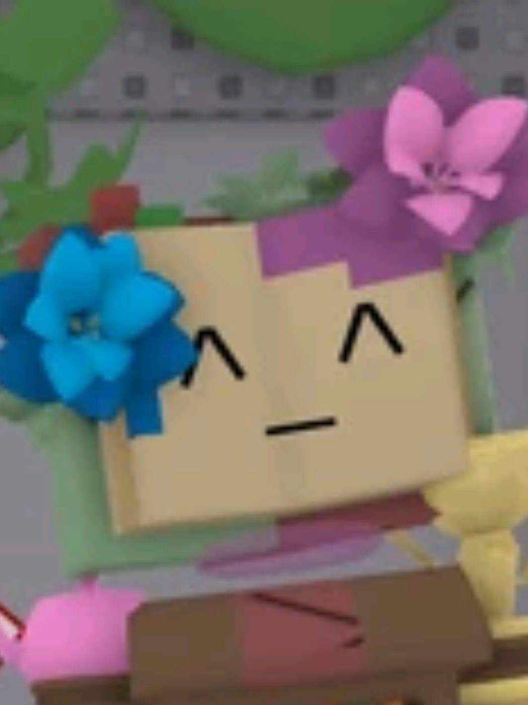 @hi_guys_my_name_is_bugdroid