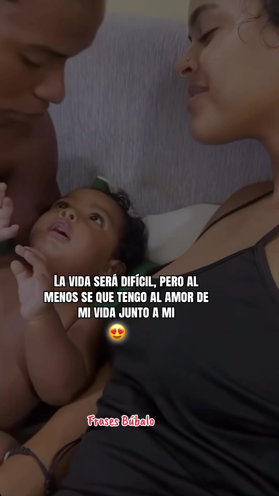@Búbalo🀄️frases