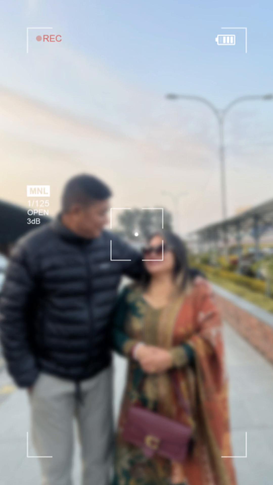 @minarana1