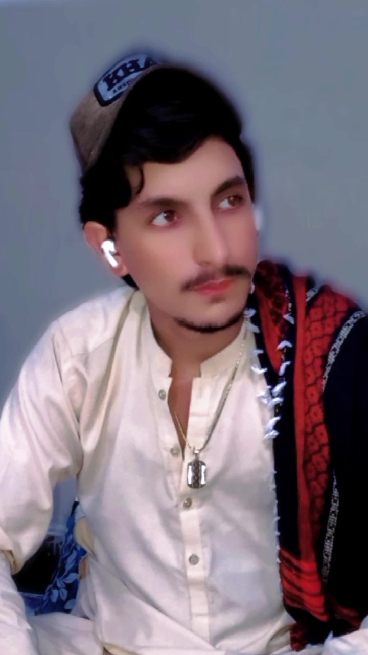 @👑KHALID🐼YOUSUFZAI👑"S"