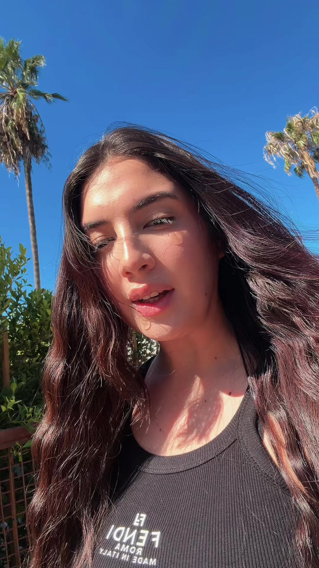 @guii