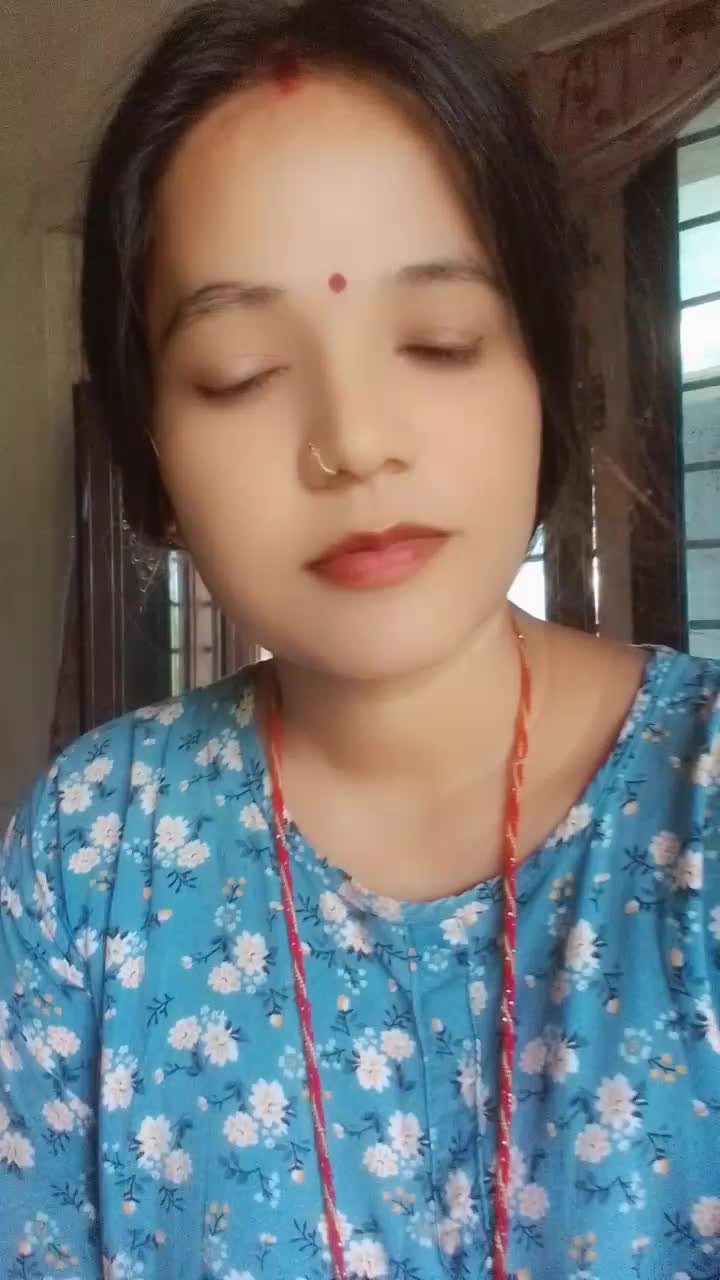 @Laxmi ❤️ harish
