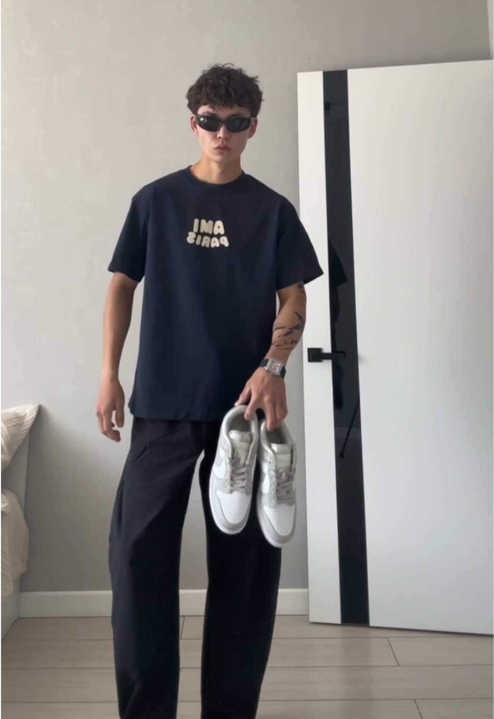 @𝐀𝐥𝐦𝐚𝐳𝐨𝐯𝐢𝐜𝐡