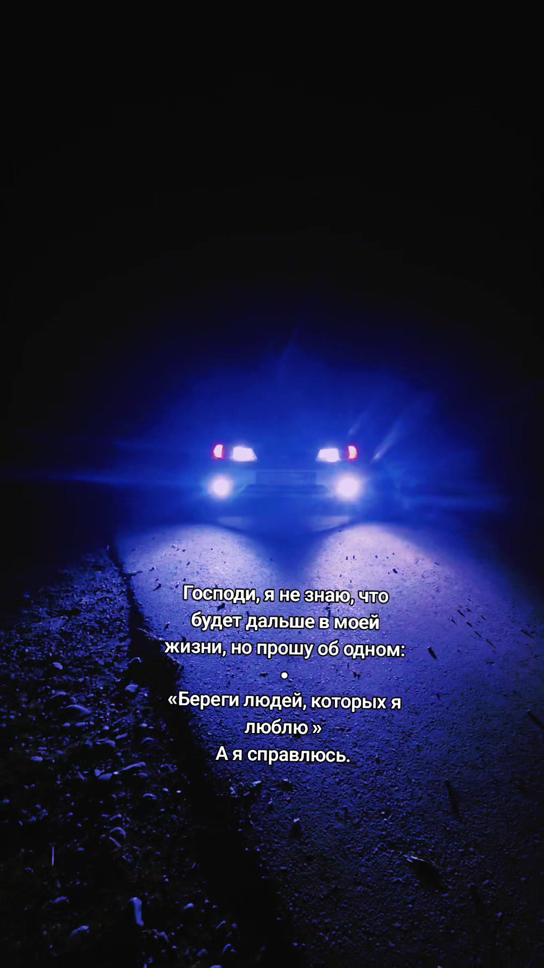 @NURIK.03.