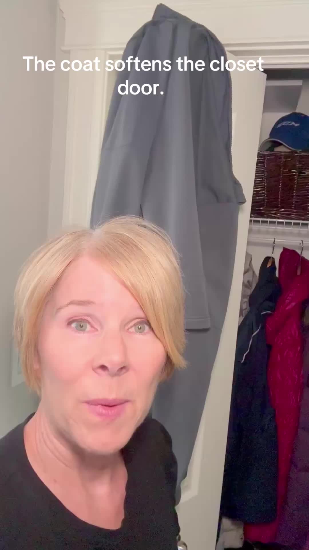 @Colleen.Landry.Comedy