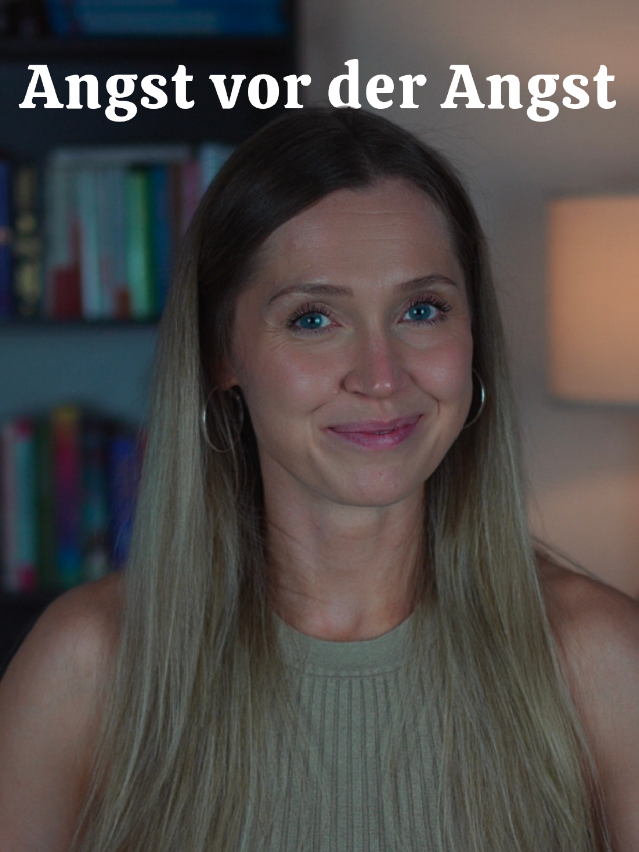 @Viviane Hähne (Psychologin)