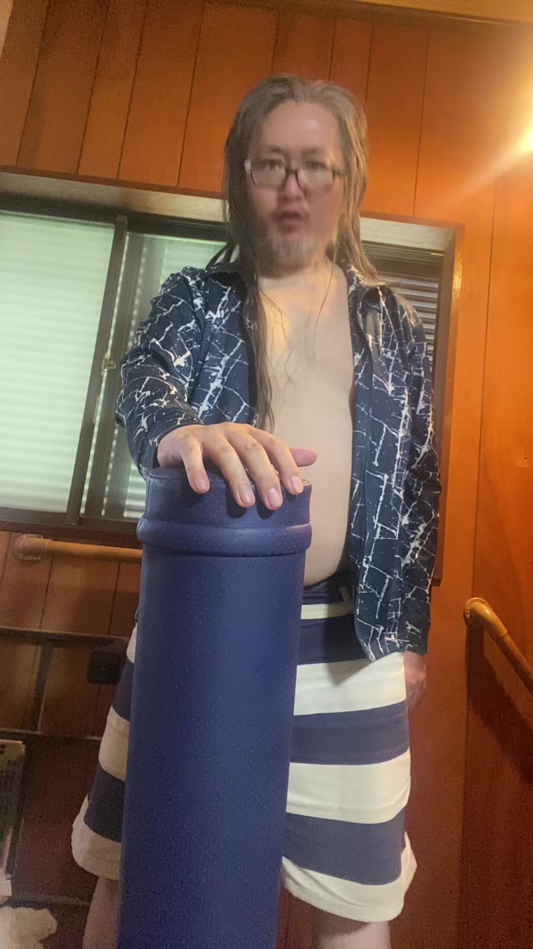 @YusukeKusuyamaSecond&trade;️