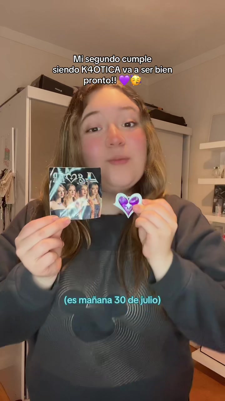 @ℳ𝑜𝓇𝑒 ❀⋆࿔