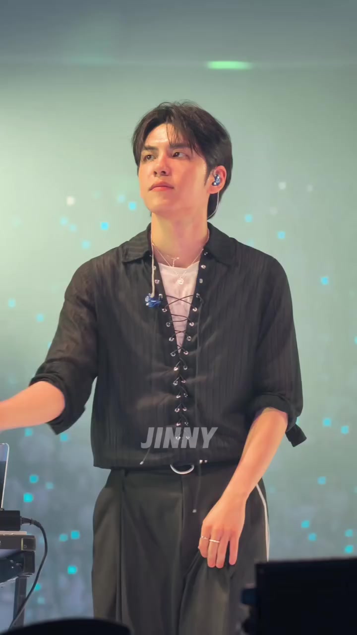 @Sungjin Kitty